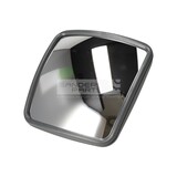 DODEHOEKSPIEGEL MEKRA R300 HANDMATIG